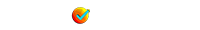 Bilinsin
