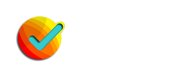 Bilinsin